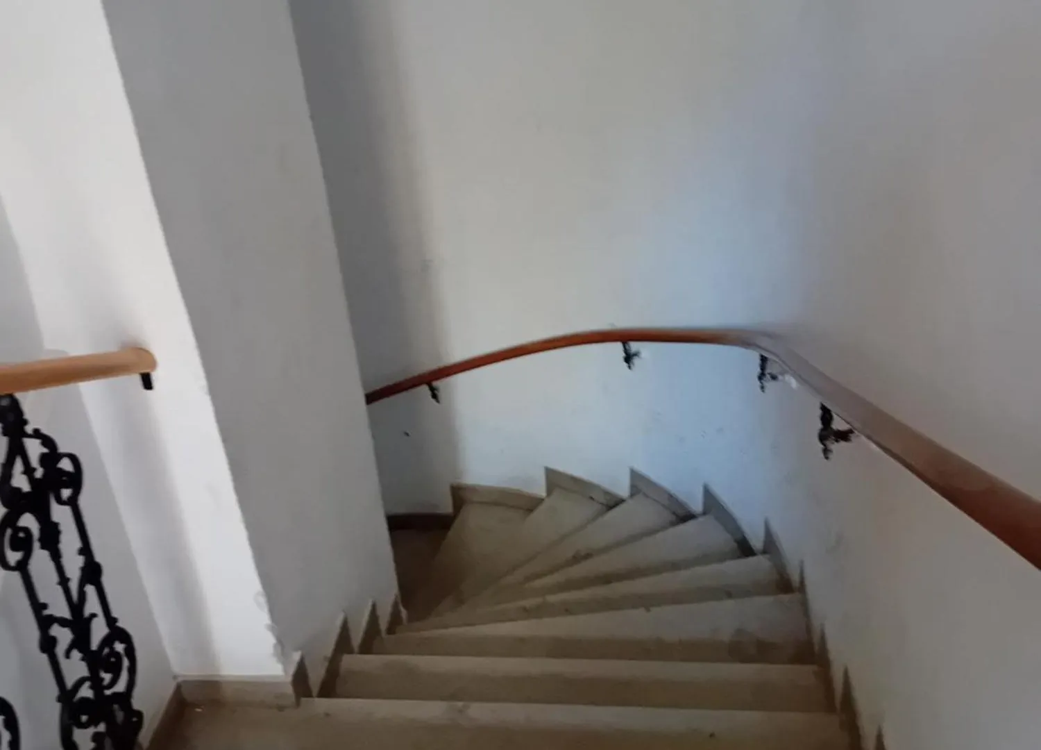 Zimmer In Wien Austria