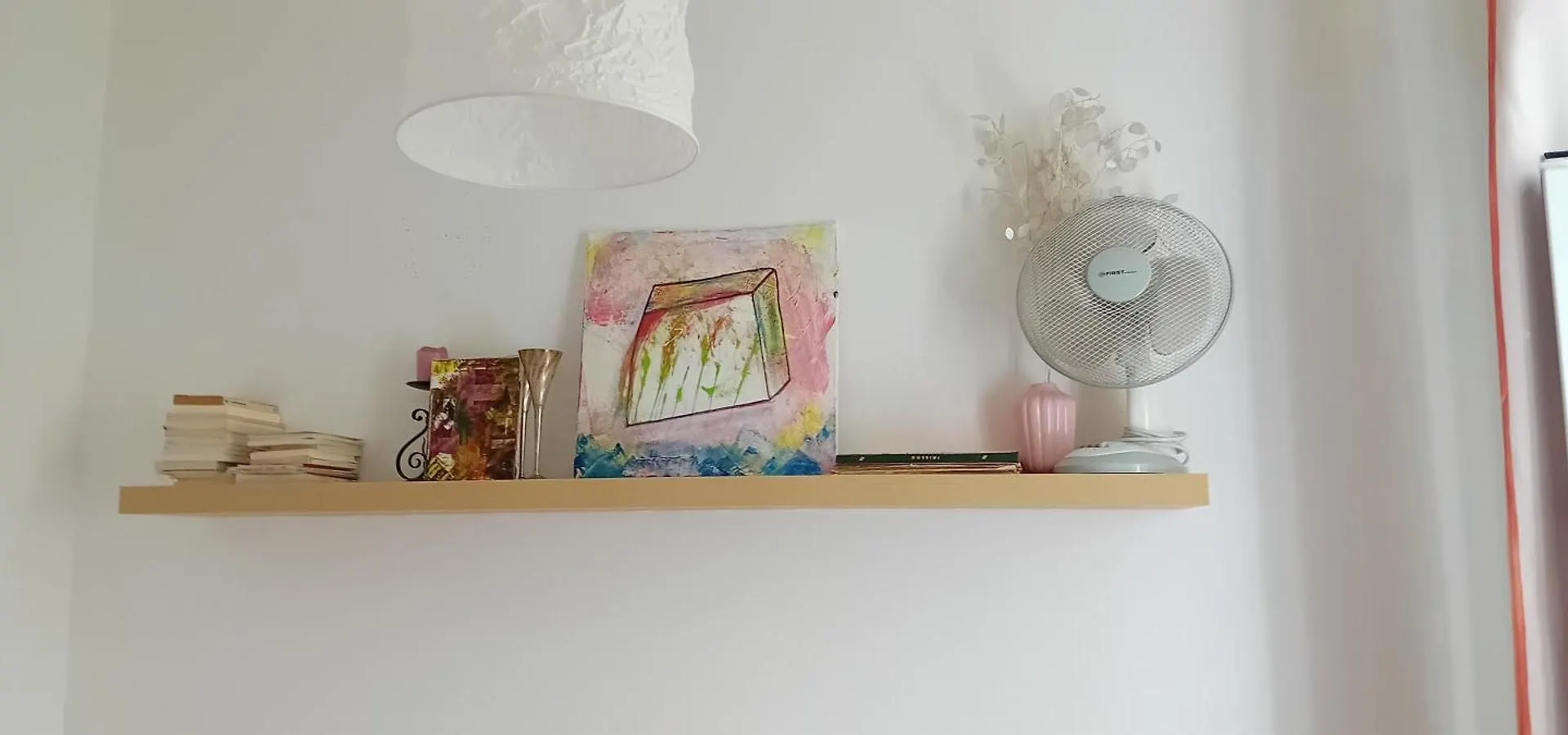 Zimmer In Wien