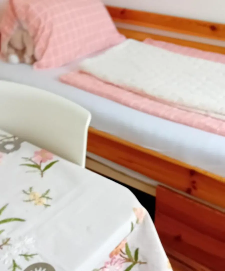Zimmer In Wien Austria
