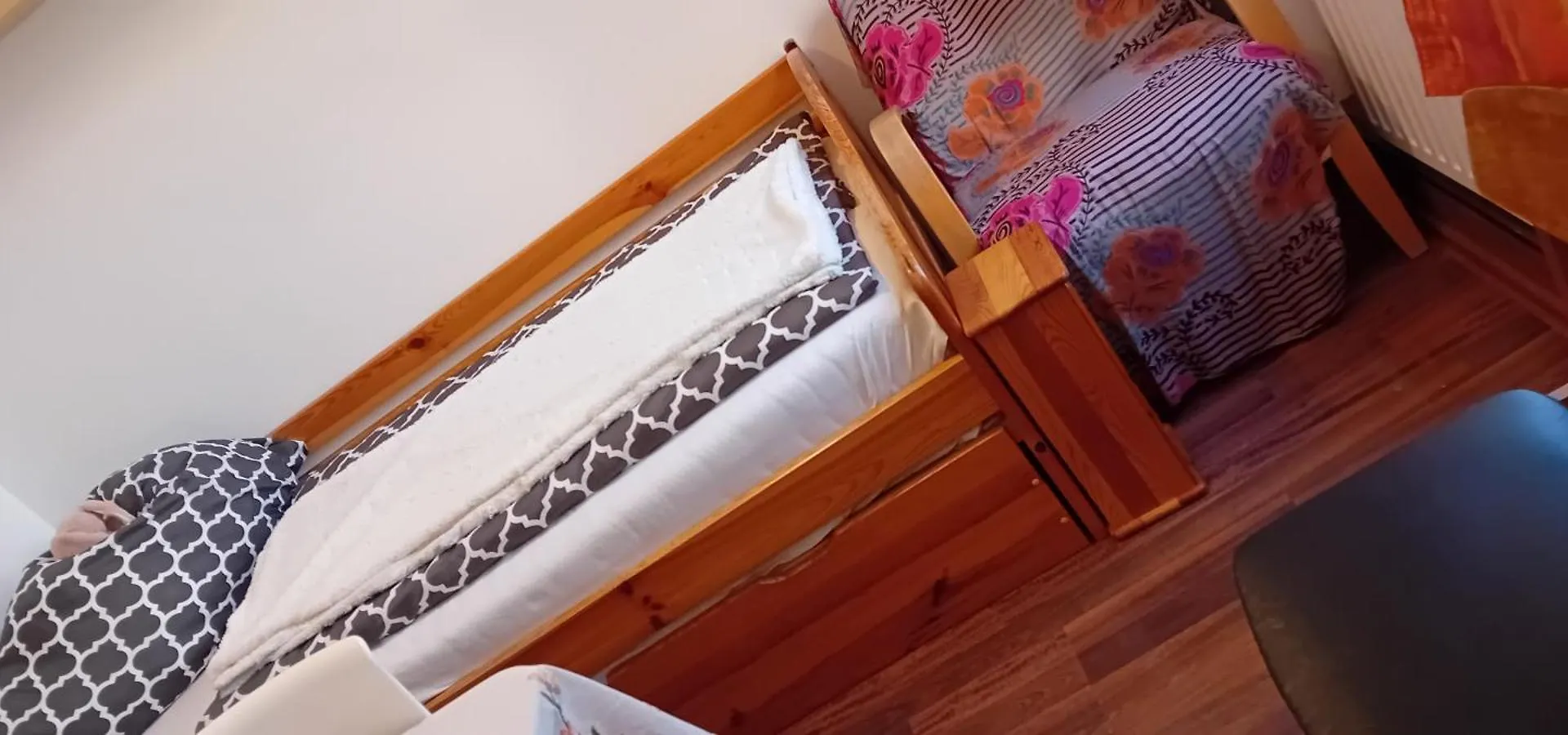 Zimmer In Wien Vienna