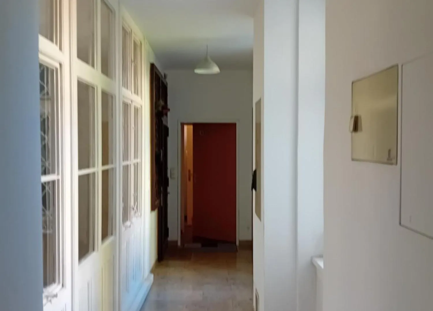 Homestay Zimmer In Wien