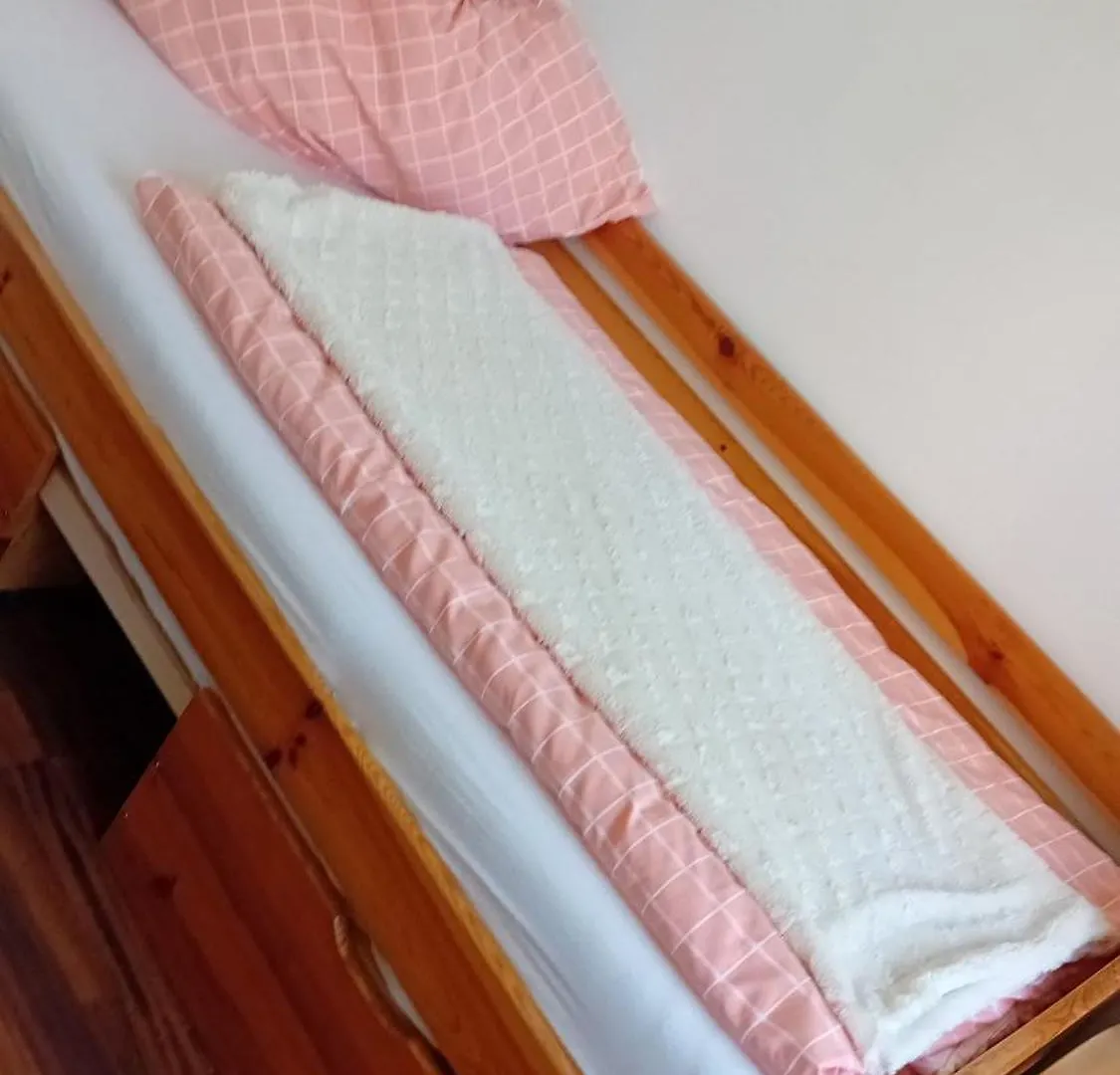 Zimmer In Wien Homestay